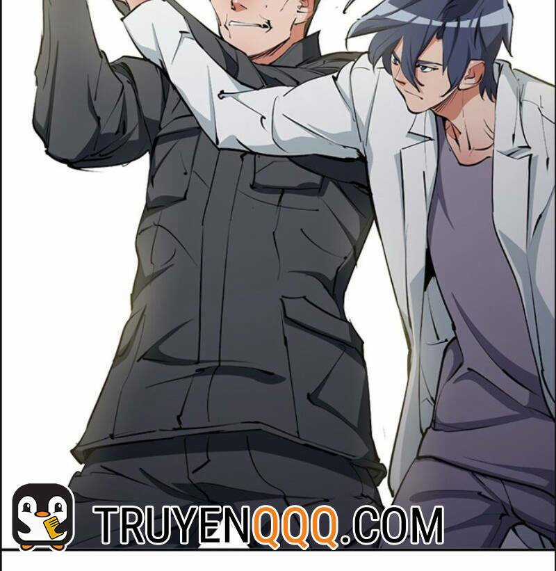 Tôi Viết Sách Để Thăng Cấp Chapter 102 trang 24