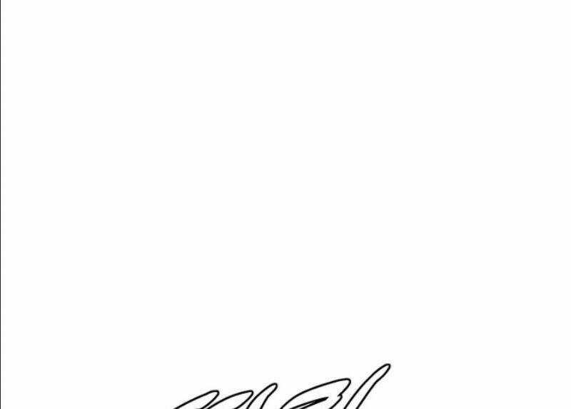 Tôi Viết Sách Để Thăng Cấp Chapter 102 trang 25