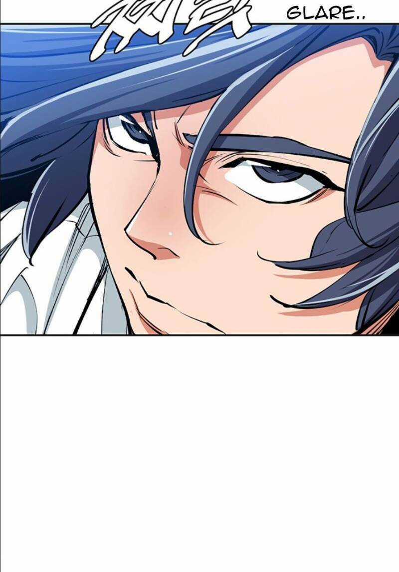 Tôi Viết Sách Để Thăng Cấp Chapter 102 trang 26