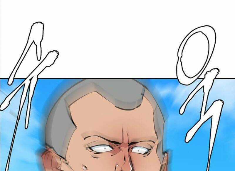 Tôi Viết Sách Để Thăng Cấp Chapter 102 trang 27