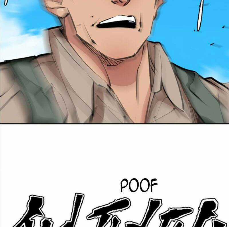 Tôi Viết Sách Để Thăng Cấp Chapter 102 trang 28