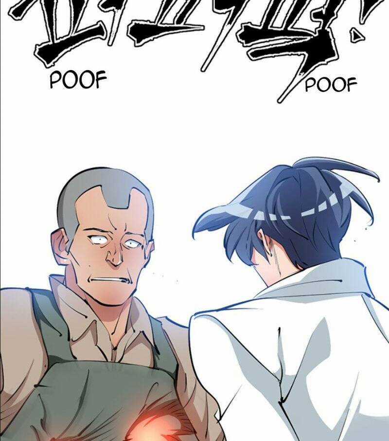 Tôi Viết Sách Để Thăng Cấp Chapter 102 trang 29