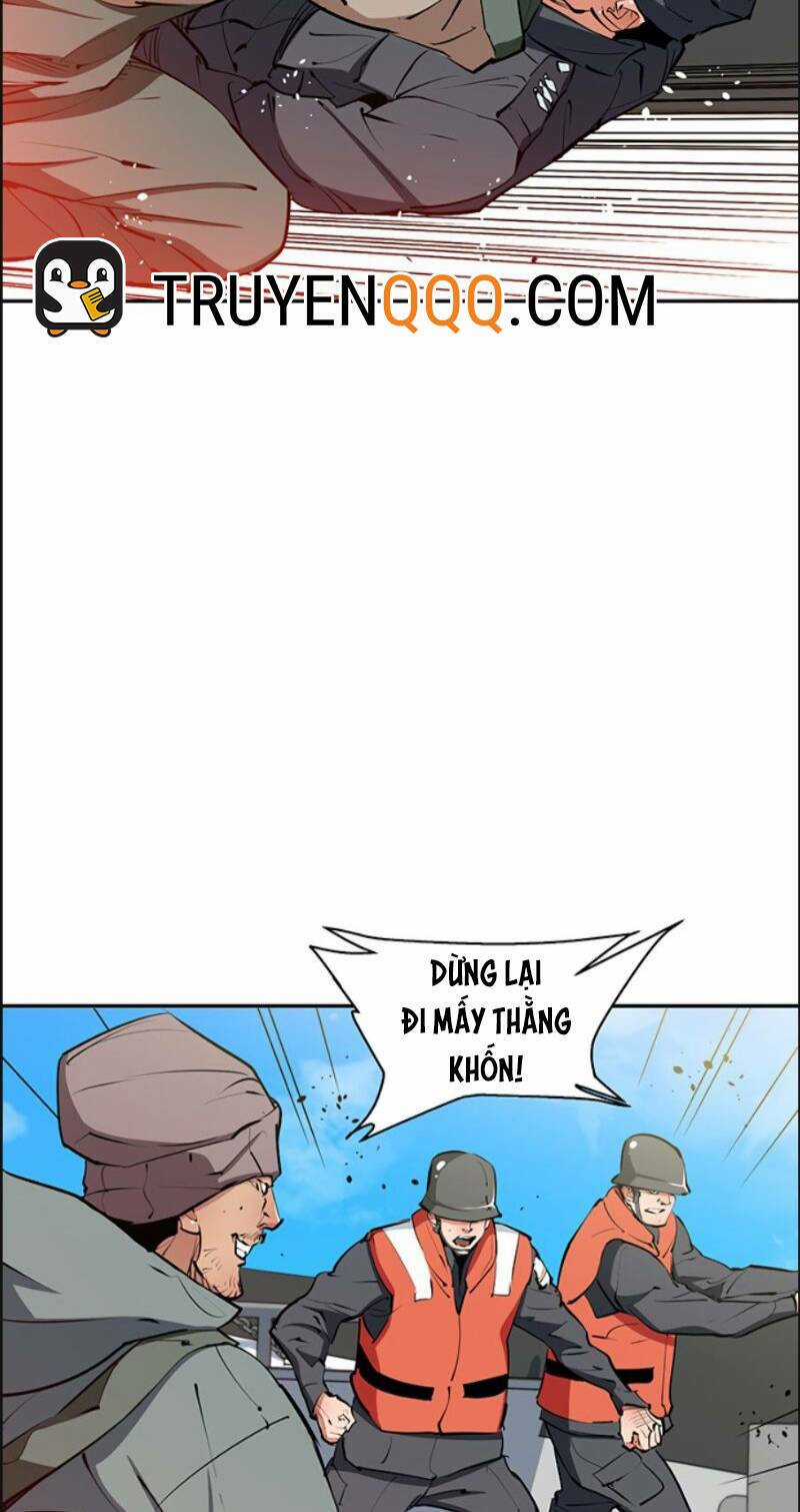 Tôi Viết Sách Để Thăng Cấp Chapter 102 trang 3