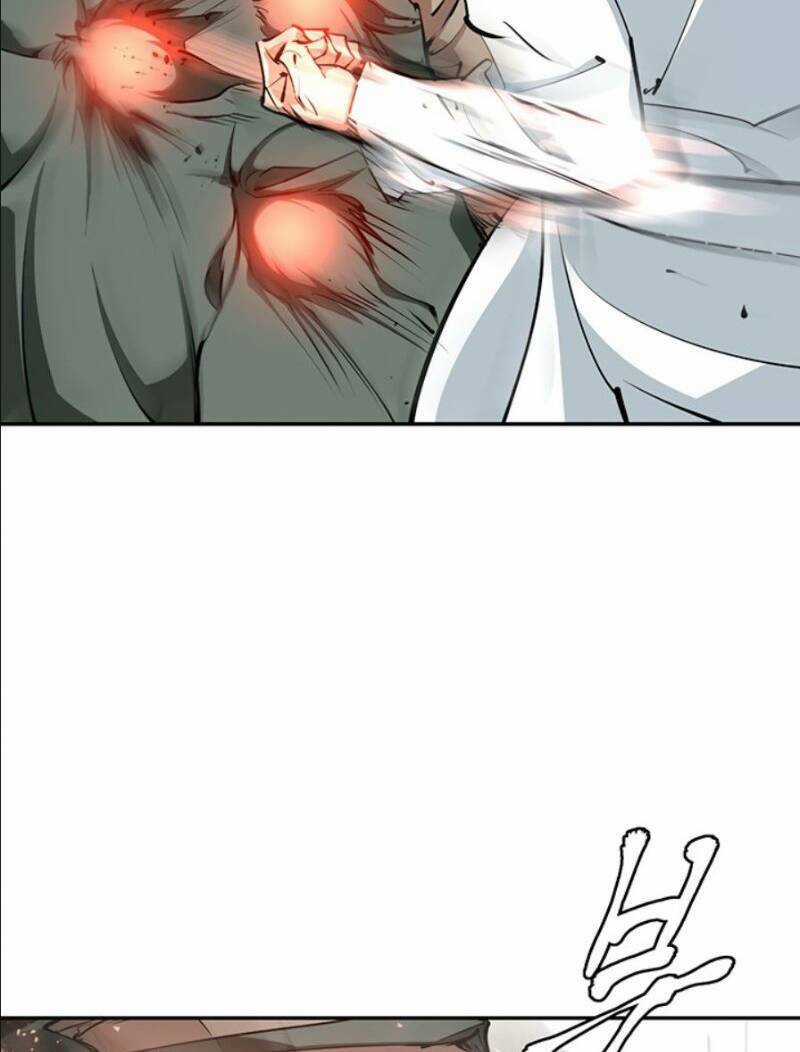 Tôi Viết Sách Để Thăng Cấp Chapter 102 trang 30