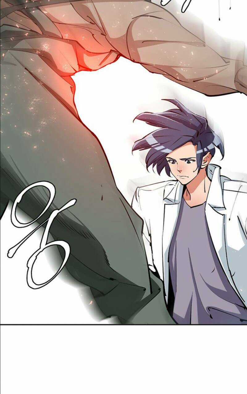 Tôi Viết Sách Để Thăng Cấp Chapter 102 trang 31