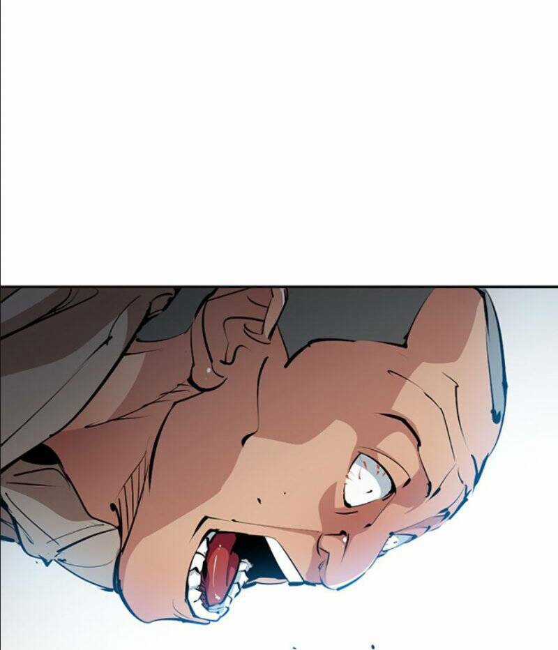 Tôi Viết Sách Để Thăng Cấp Chapter 102 trang 32