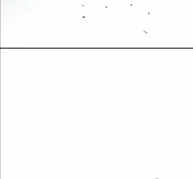 Tôi Viết Sách Để Thăng Cấp Chapter 102 trang 33