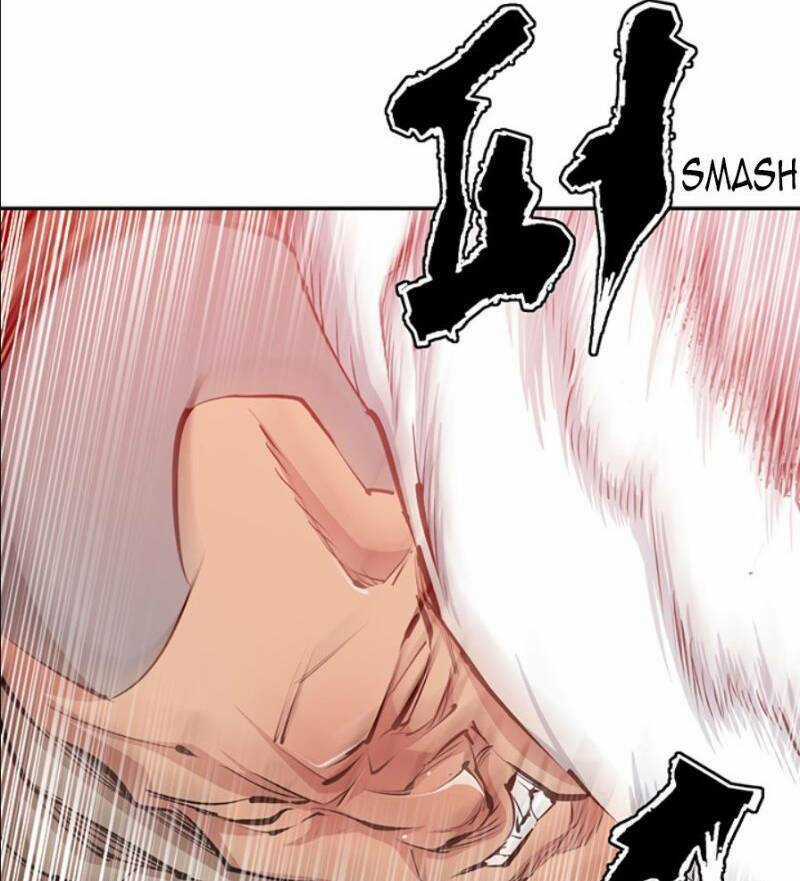 Tôi Viết Sách Để Thăng Cấp Chapter 102 trang 34