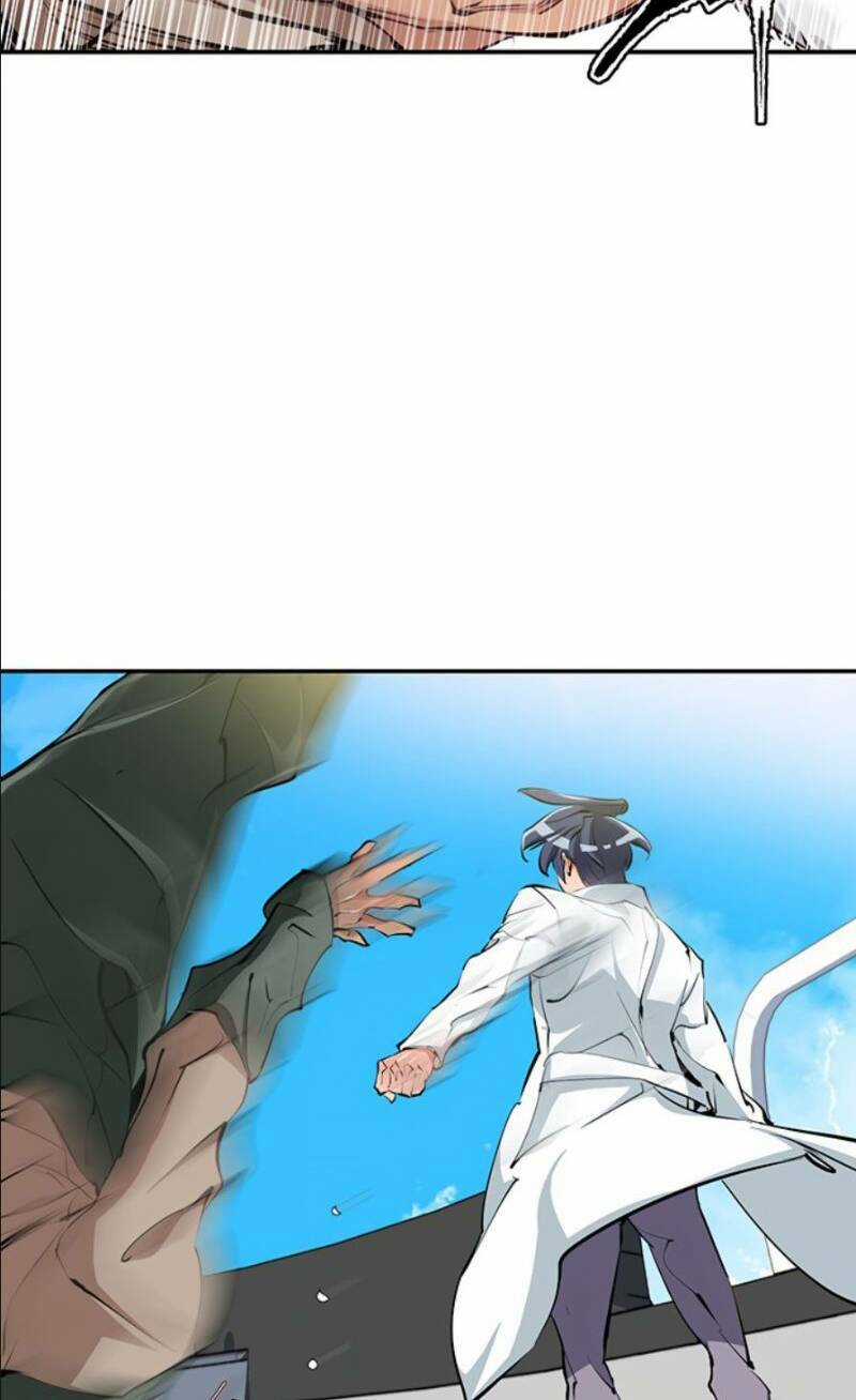 Tôi Viết Sách Để Thăng Cấp Chapter 102 trang 35