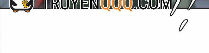 Tôi Viết Sách Để Thăng Cấp Chapter 102 trang 37