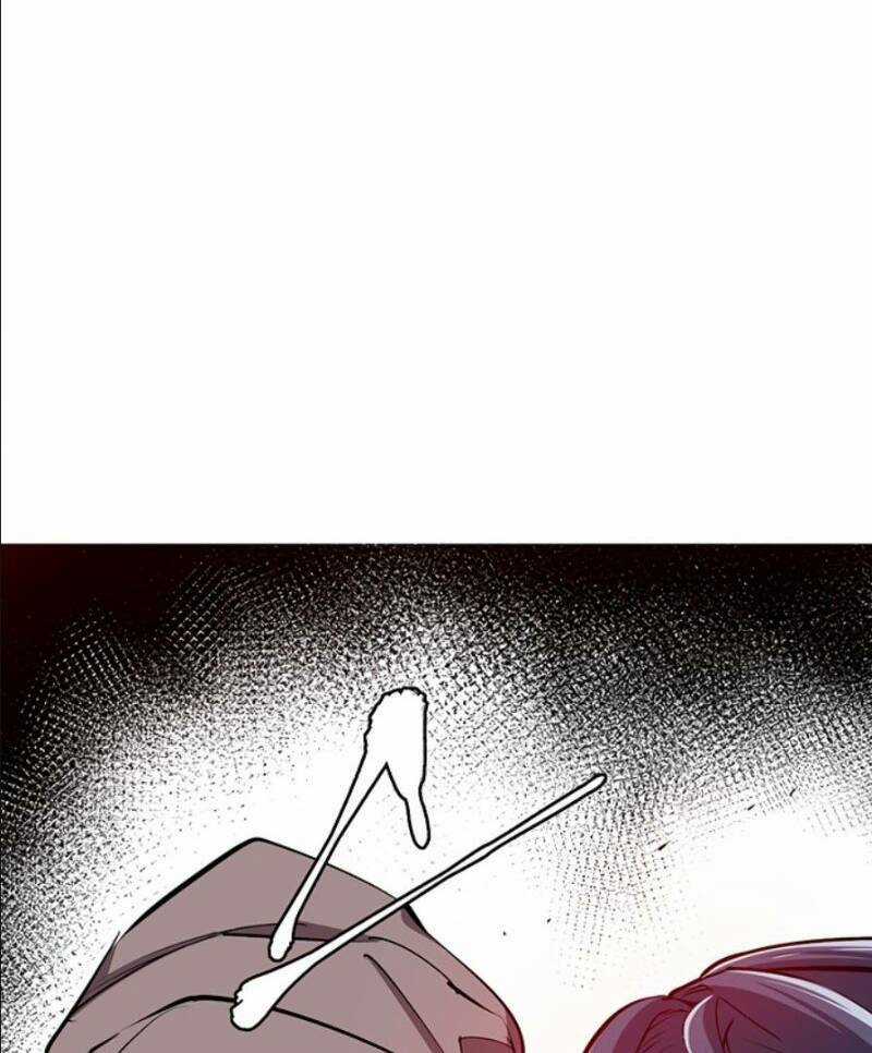 Tôi Viết Sách Để Thăng Cấp Chapter 102 trang 38