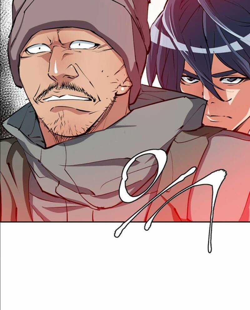 Tôi Viết Sách Để Thăng Cấp Chapter 102 trang 39