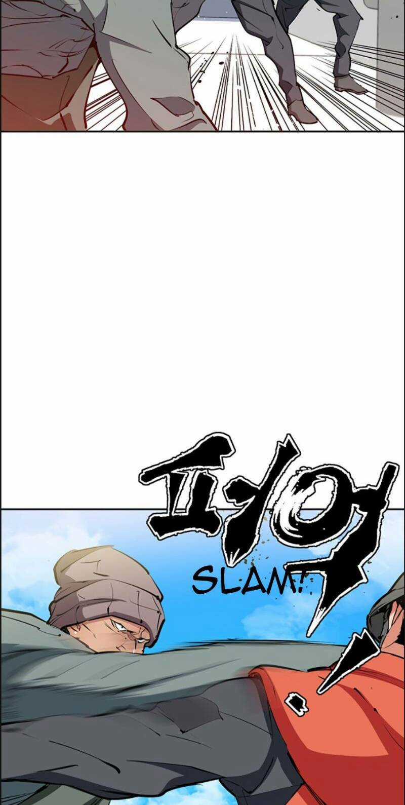 Tôi Viết Sách Để Thăng Cấp Chapter 102 trang 4