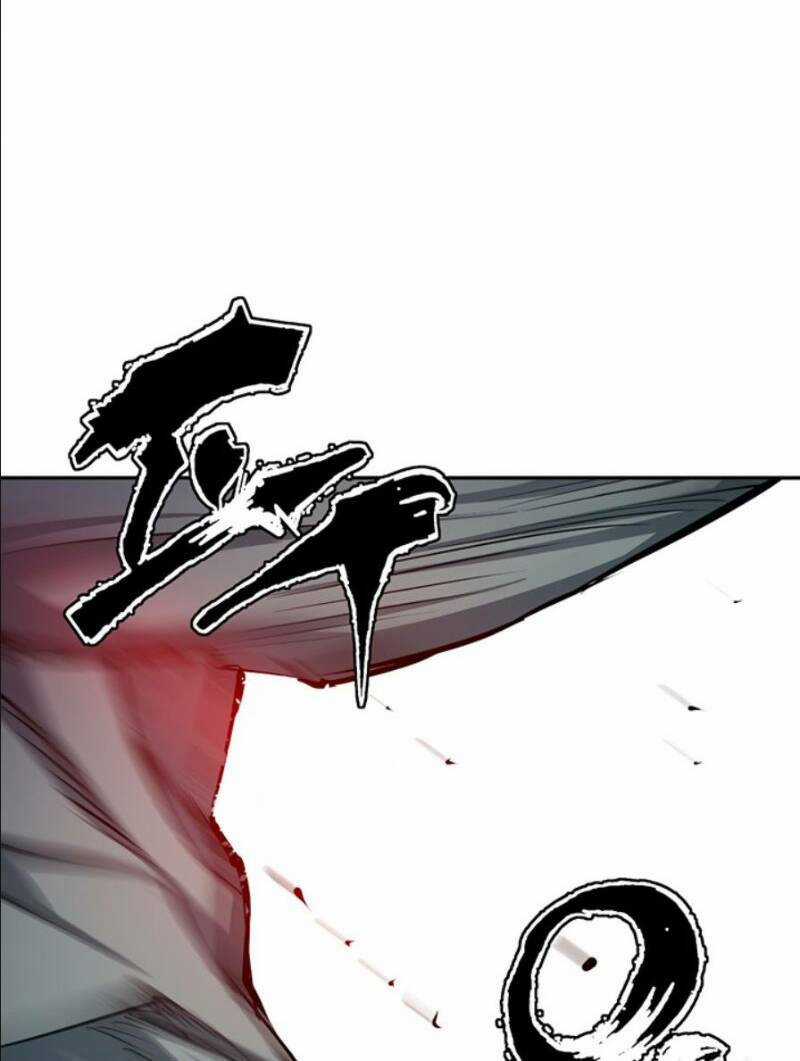 Tôi Viết Sách Để Thăng Cấp Chapter 102 trang 40