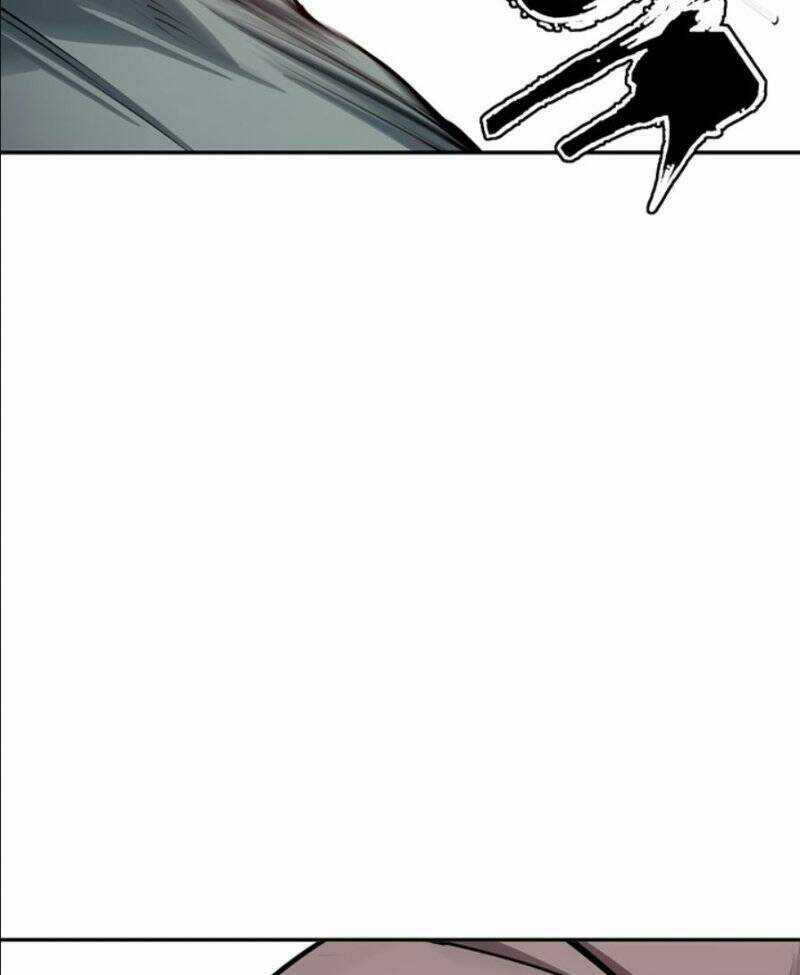 Tôi Viết Sách Để Thăng Cấp Chapter 102 trang 41