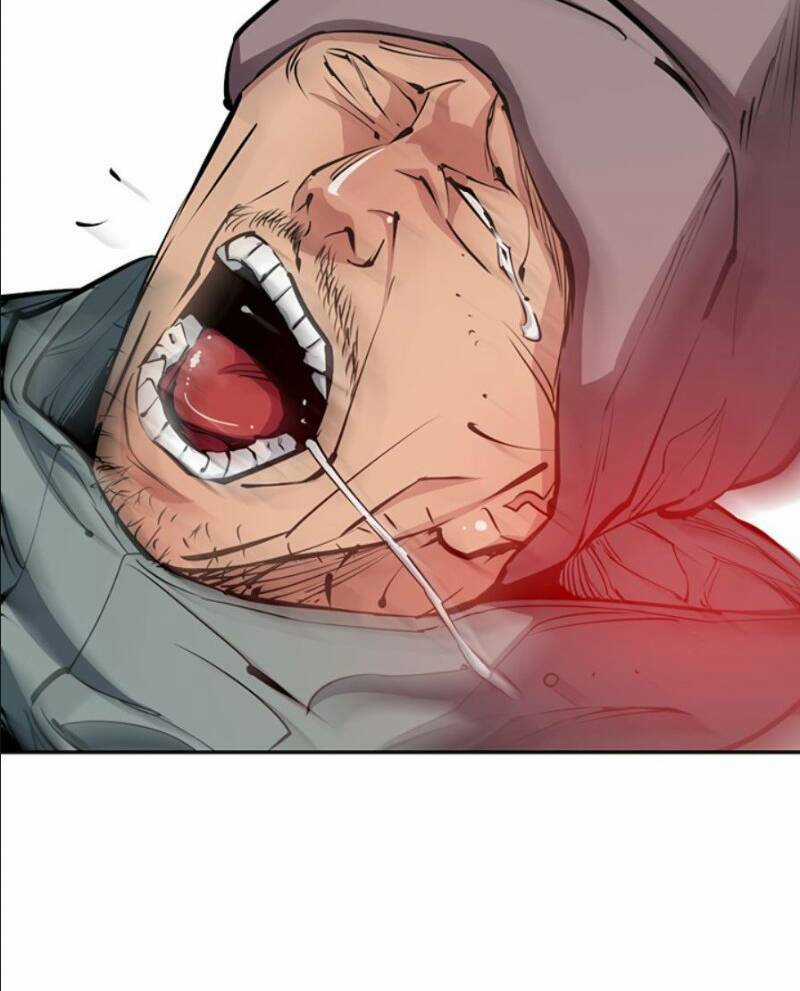 Tôi Viết Sách Để Thăng Cấp Chapter 102 trang 42