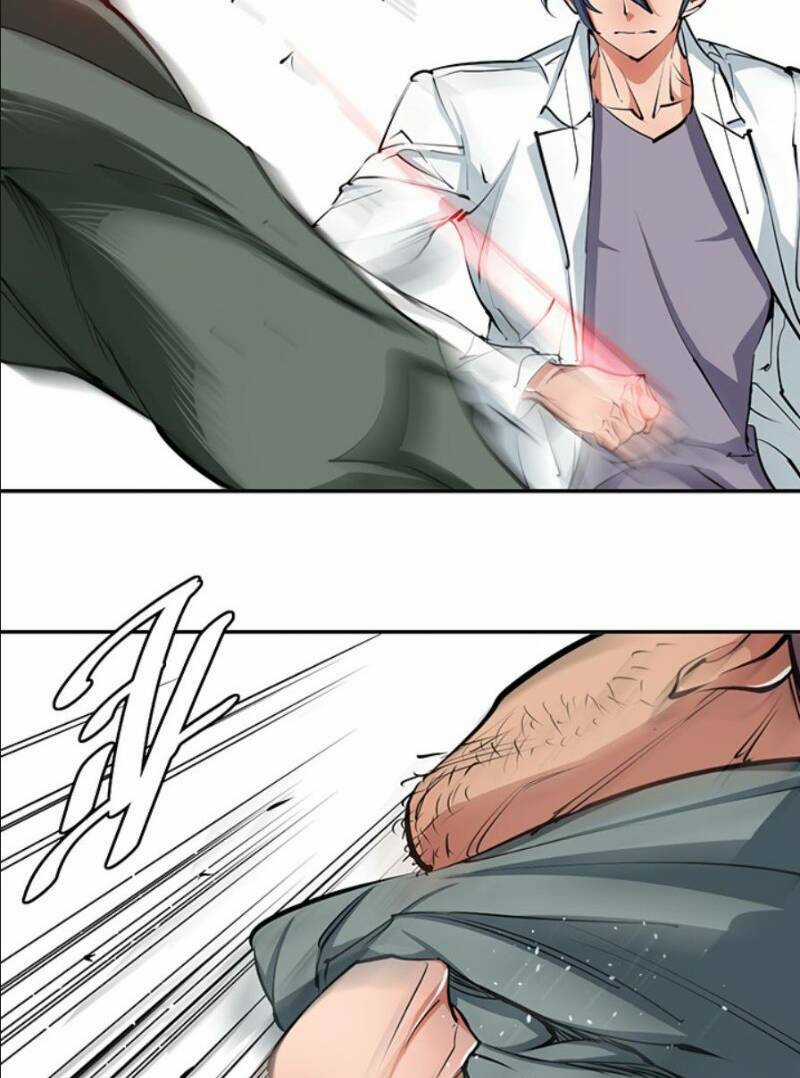 Tôi Viết Sách Để Thăng Cấp Chapter 102 trang 44