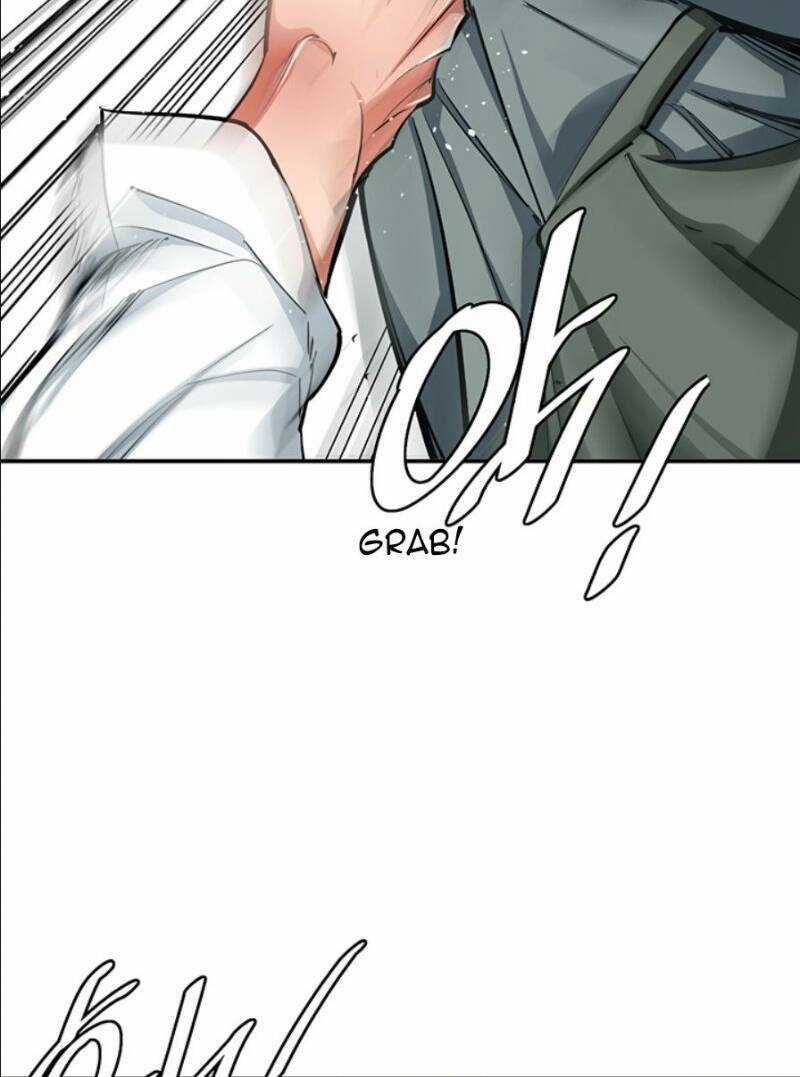 Tôi Viết Sách Để Thăng Cấp Chapter 102 trang 45