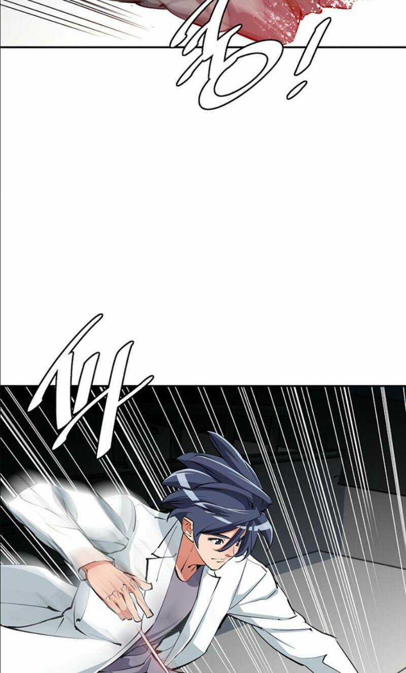 Tôi Viết Sách Để Thăng Cấp Chapter 102 trang 47