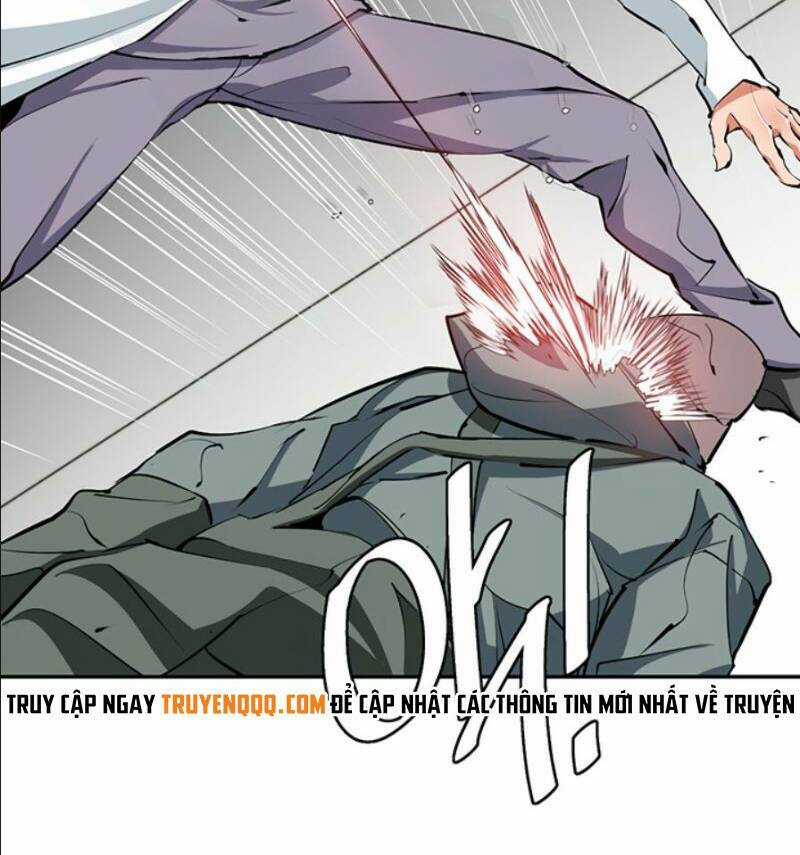 Tôi Viết Sách Để Thăng Cấp Chapter 102 trang 48