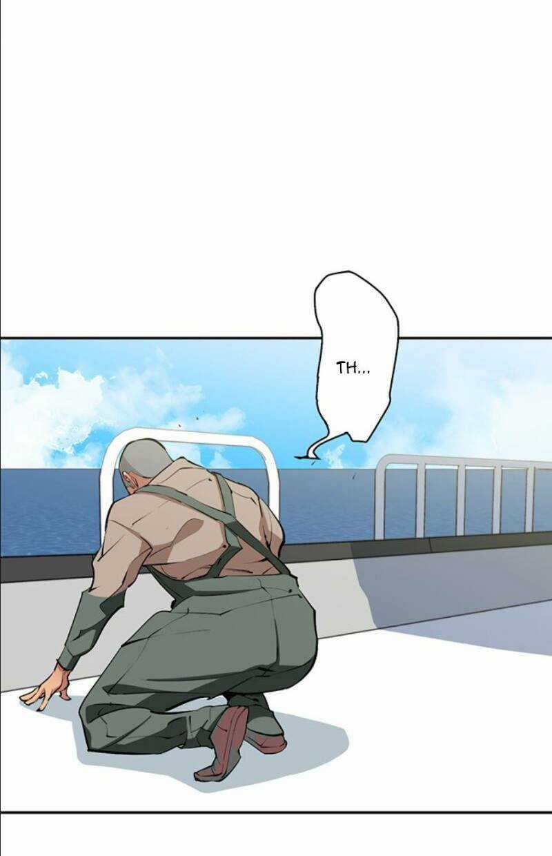 Tôi Viết Sách Để Thăng Cấp Chapter 102 trang 49