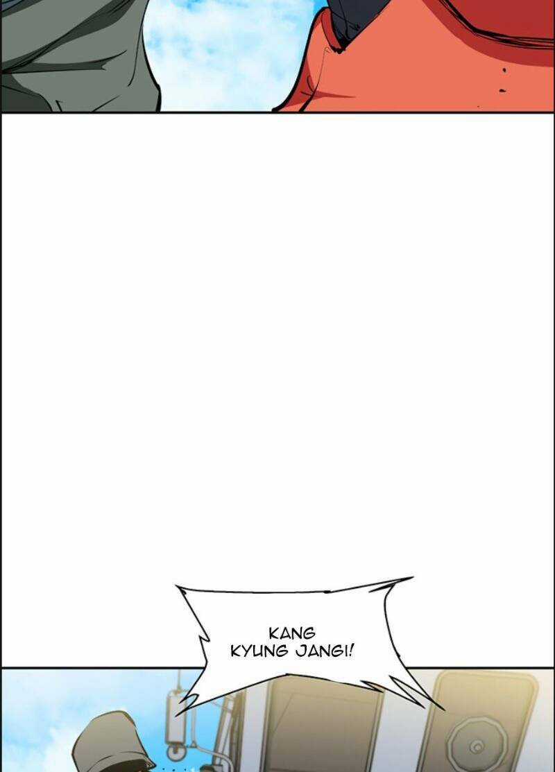 Tôi Viết Sách Để Thăng Cấp Chapter 102 trang 5