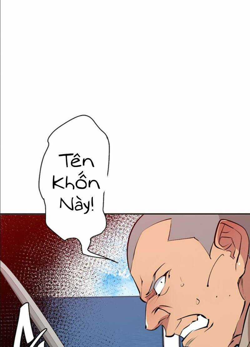 Tôi Viết Sách Để Thăng Cấp Chapter 102 trang 50