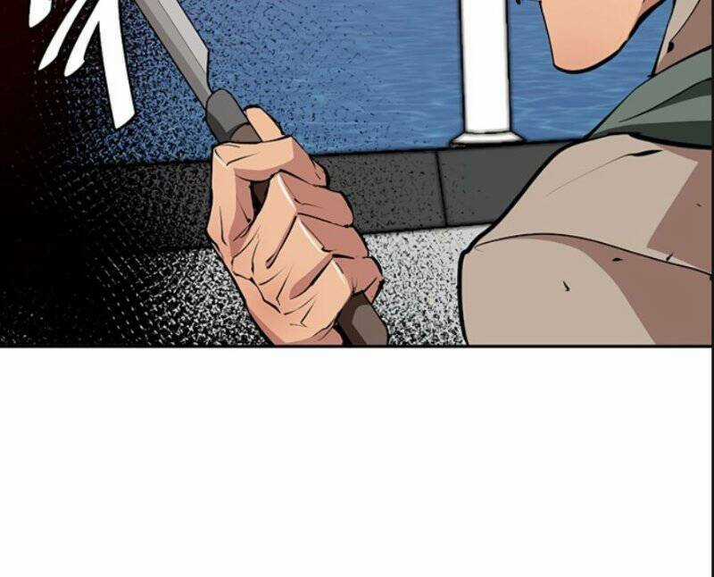 Tôi Viết Sách Để Thăng Cấp Chapter 102 trang 51