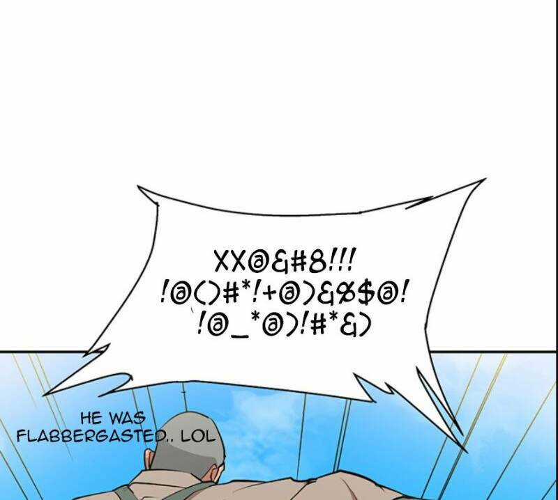 Tôi Viết Sách Để Thăng Cấp Chapter 102 trang 52