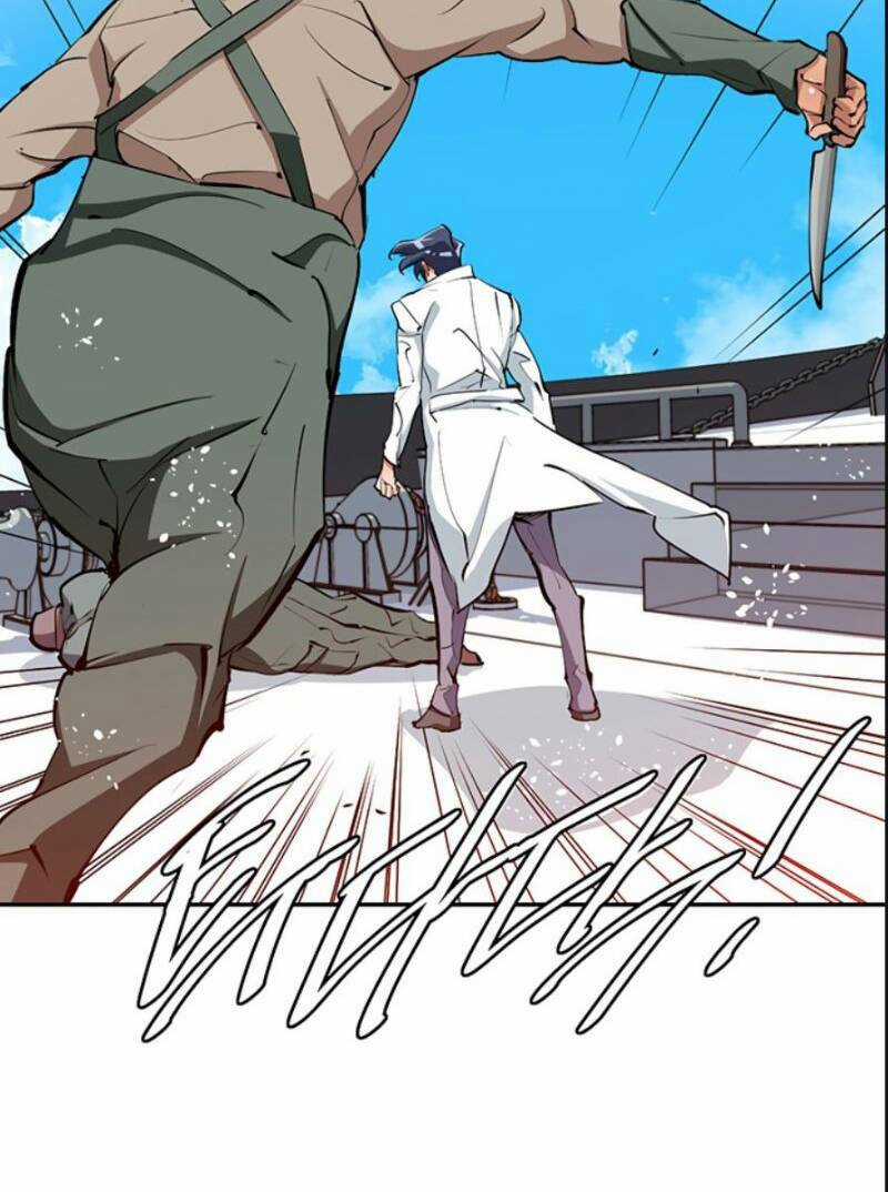 Tôi Viết Sách Để Thăng Cấp Chapter 102 trang 53