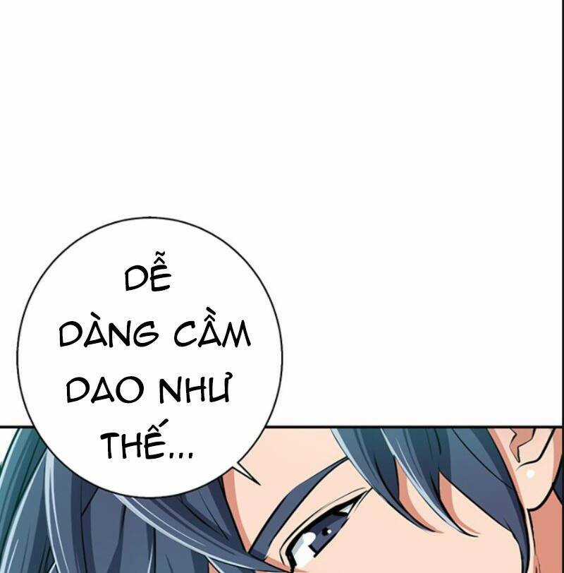 Tôi Viết Sách Để Thăng Cấp Chapter 102 trang 55