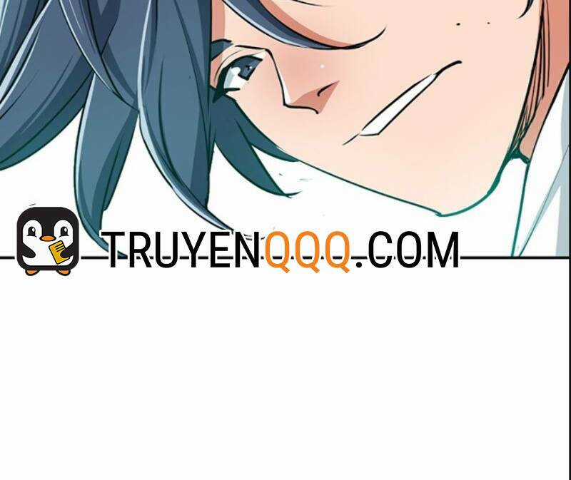 Tôi Viết Sách Để Thăng Cấp Chapter 102 trang 56