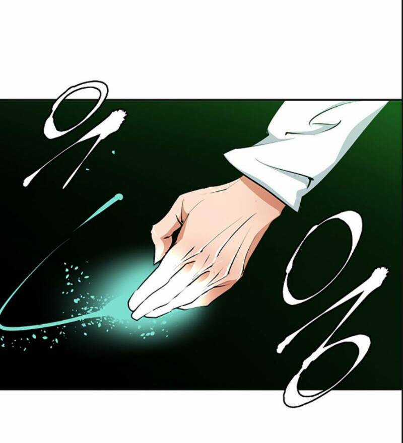 Tôi Viết Sách Để Thăng Cấp Chapter 102 trang 57