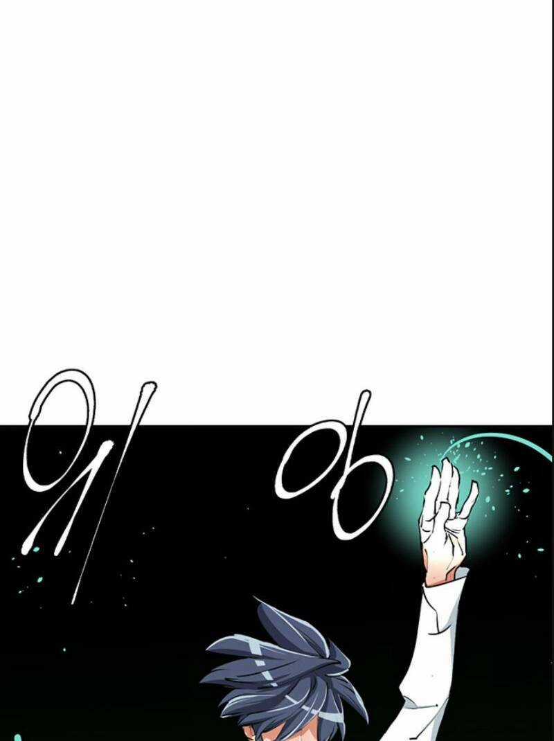 Tôi Viết Sách Để Thăng Cấp Chapter 102 trang 58