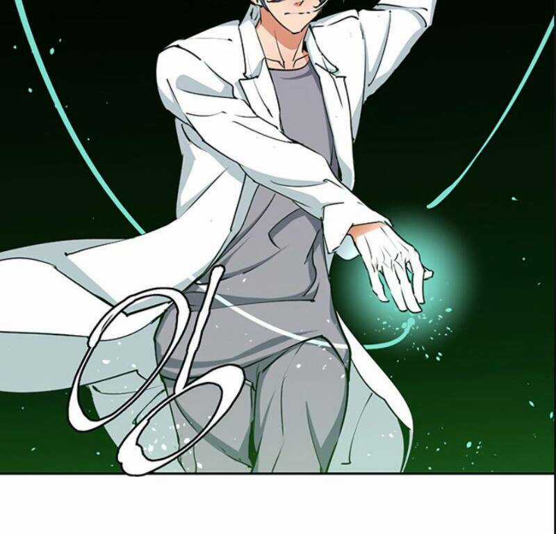 Tôi Viết Sách Để Thăng Cấp Chapter 102 trang 59