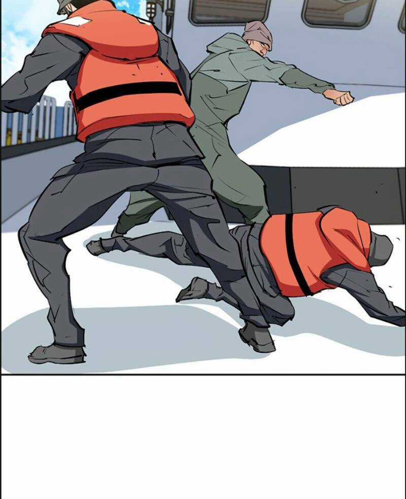 Tôi Viết Sách Để Thăng Cấp Chapter 102 trang 6