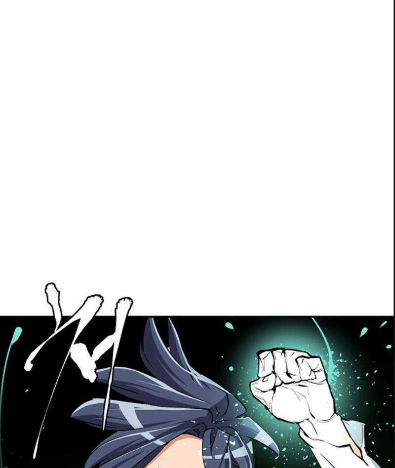 Tôi Viết Sách Để Thăng Cấp Chapter 102 trang 60