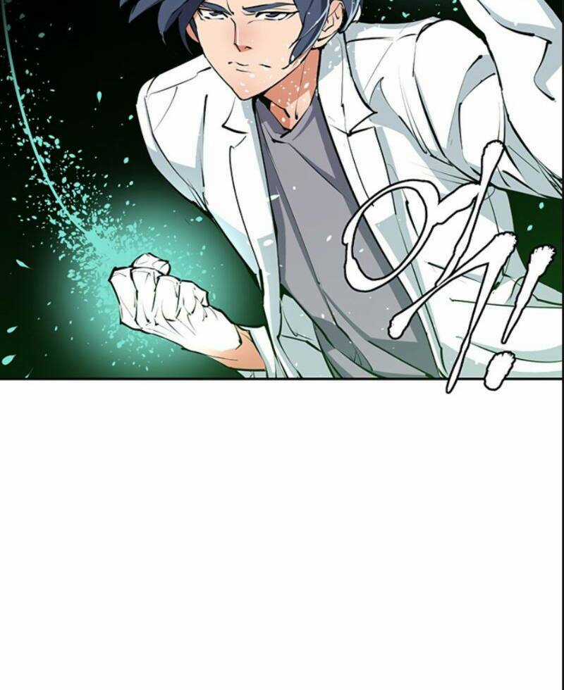 Tôi Viết Sách Để Thăng Cấp Chapter 102 trang 61