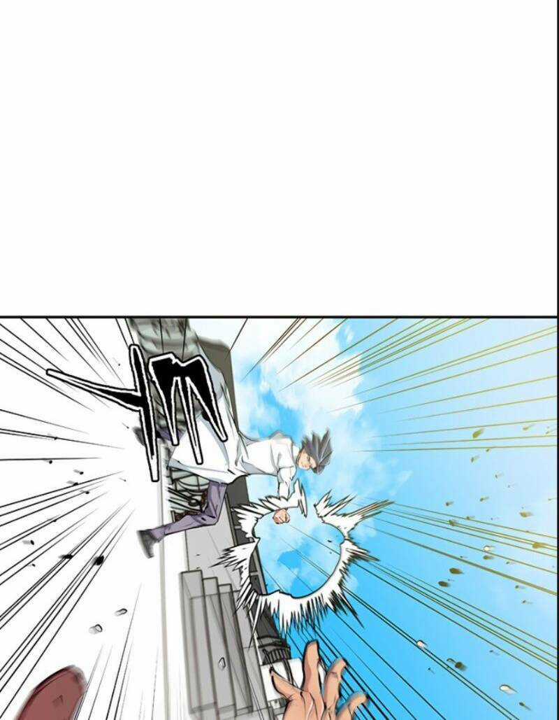 Tôi Viết Sách Để Thăng Cấp Chapter 102 trang 62