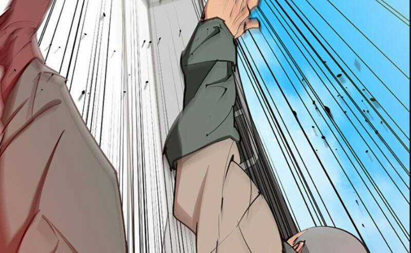 Tôi Viết Sách Để Thăng Cấp Chapter 102 trang 63