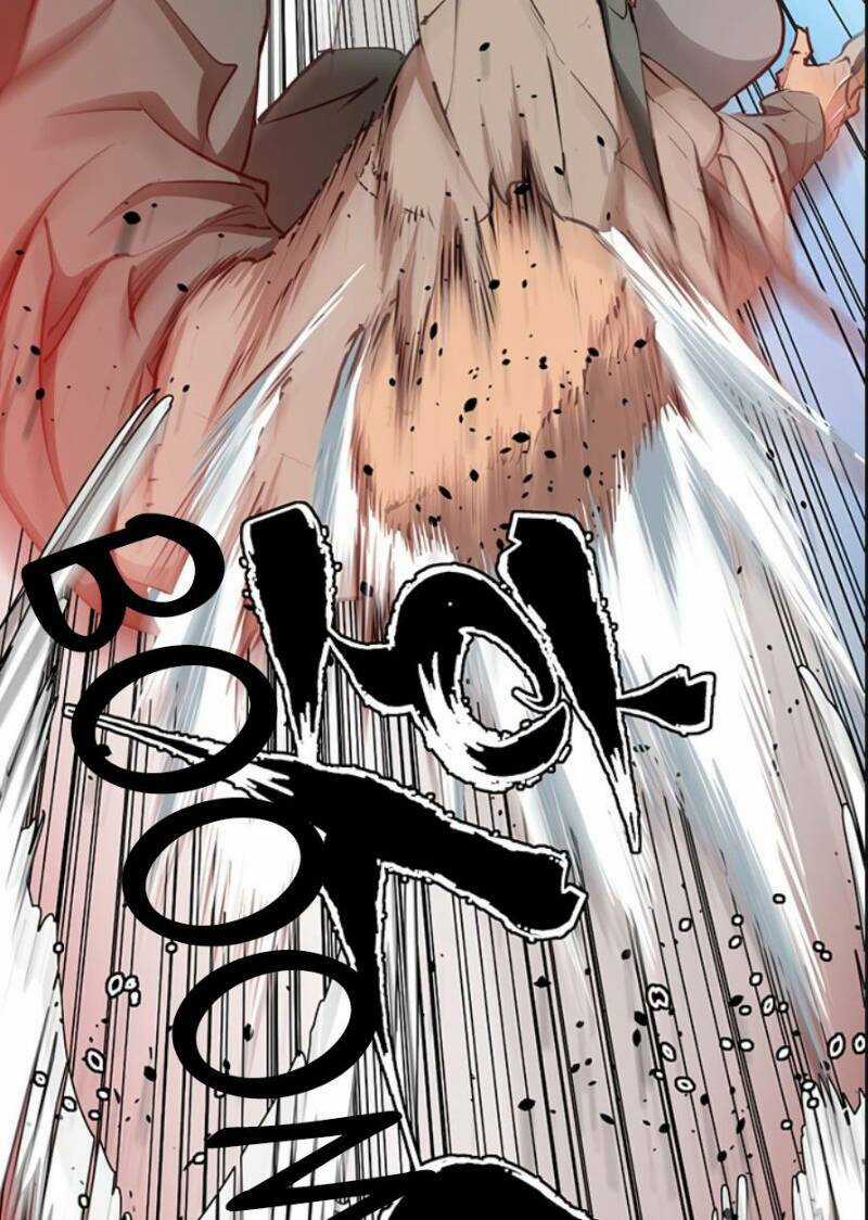 Tôi Viết Sách Để Thăng Cấp Chapter 102 trang 64