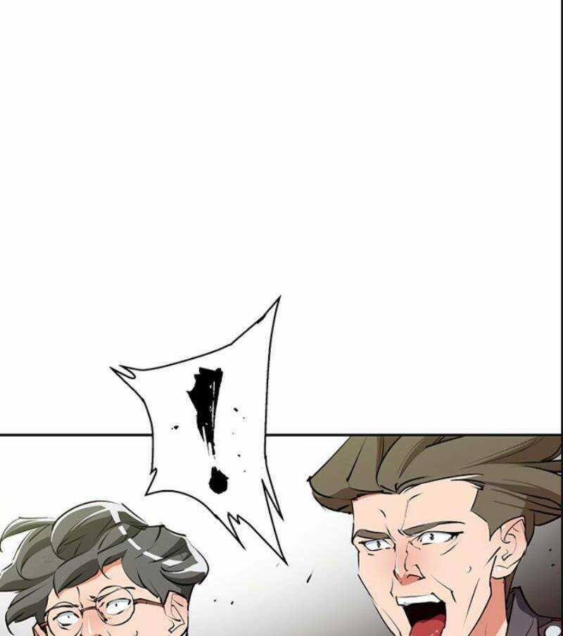 Tôi Viết Sách Để Thăng Cấp Chapter 102 trang 66