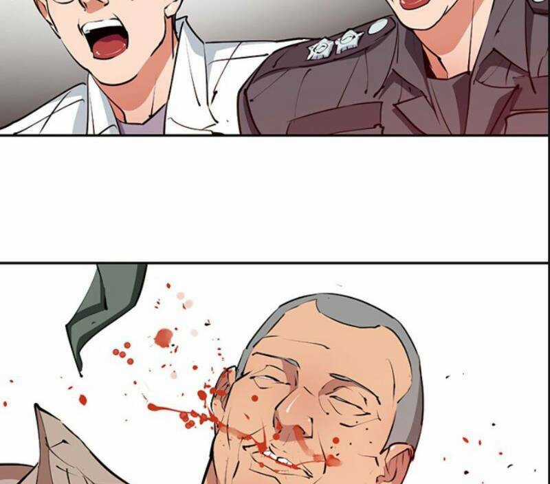 Tôi Viết Sách Để Thăng Cấp Chapter 102 trang 67