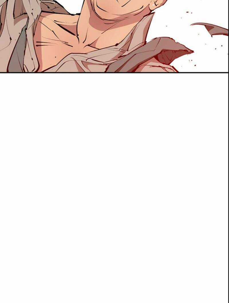 Tôi Viết Sách Để Thăng Cấp Chapter 102 trang 68