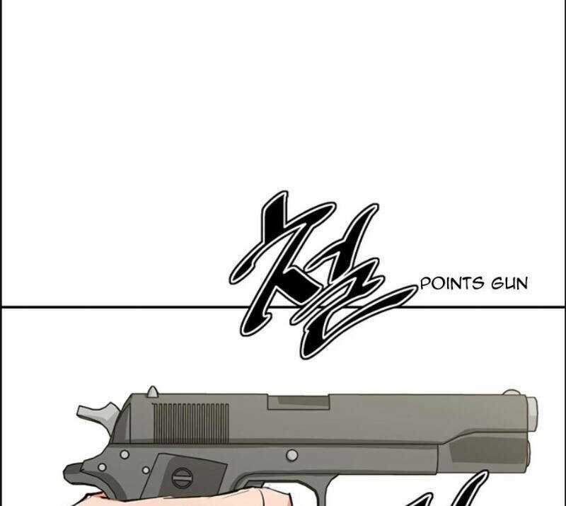 Tôi Viết Sách Để Thăng Cấp Chapter 102 trang 7