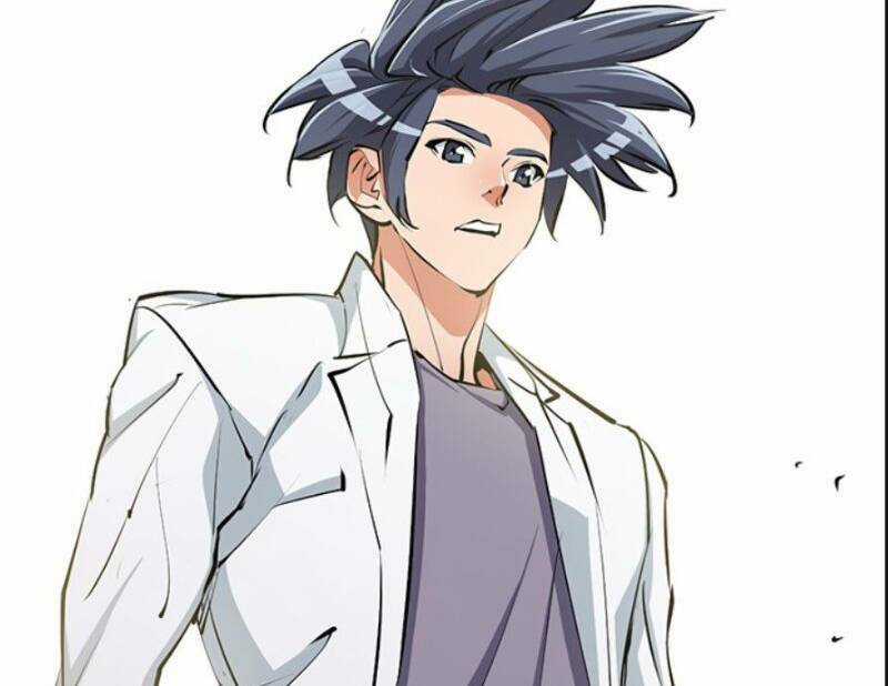 Tôi Viết Sách Để Thăng Cấp Chapter 102 trang 70