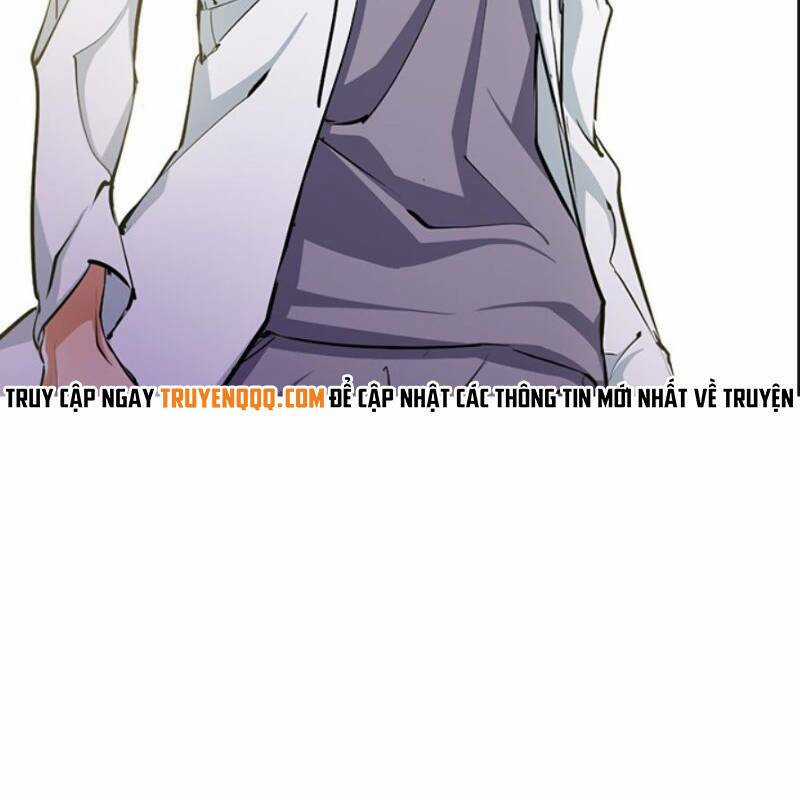 Tôi Viết Sách Để Thăng Cấp Chapter 102 trang 71