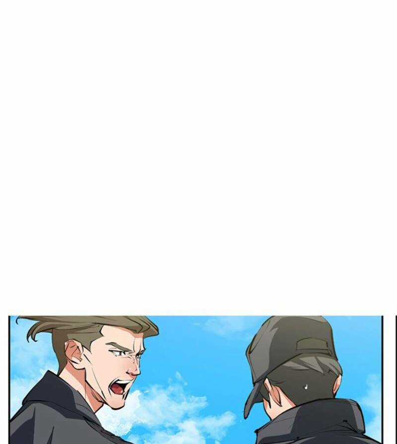 Tôi Viết Sách Để Thăng Cấp Chapter 102 trang 72