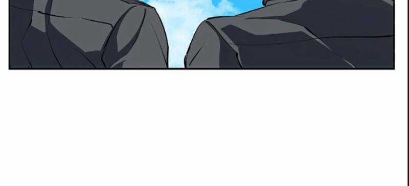 Tôi Viết Sách Để Thăng Cấp Chapter 102 trang 73