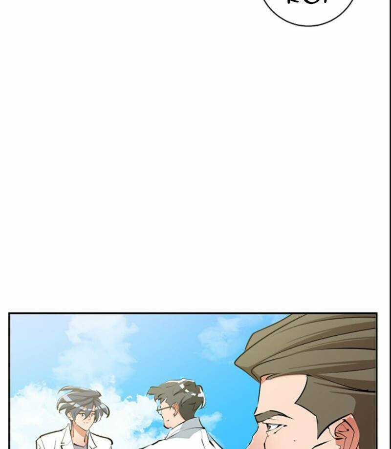 Tôi Viết Sách Để Thăng Cấp Chapter 102 trang 75